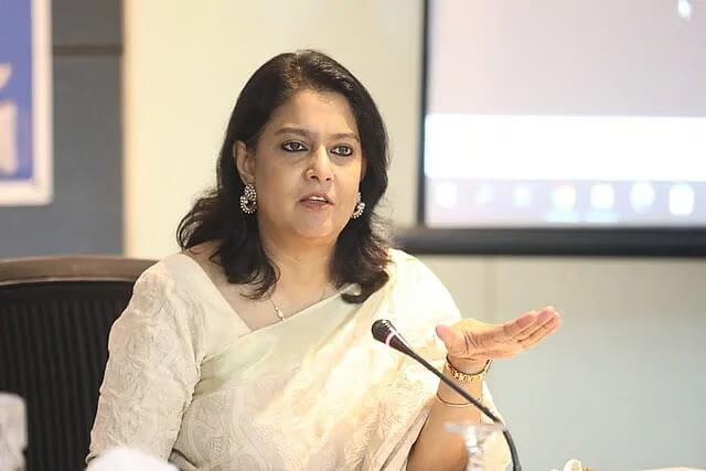 rizwana