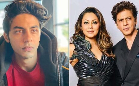 shah-rukh-khan-gauri-ariyan