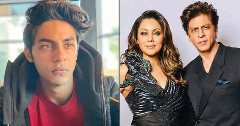 shah-rukh-khan-gauri-ariyan
