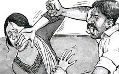 wife-abuse