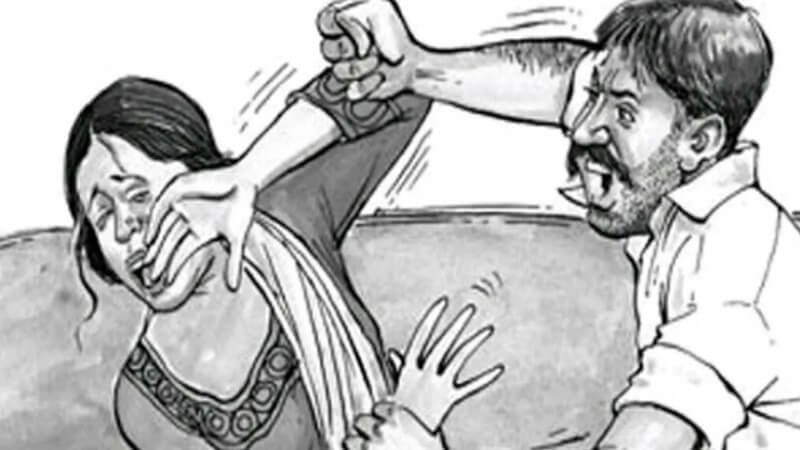 wife-abuse