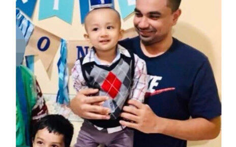 didarul-islam-newyork-police