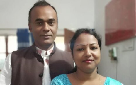 durlovande-champa