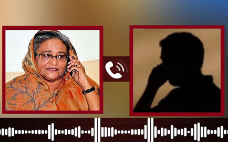hasina-phone-alap-fas