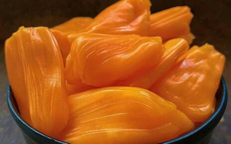 jackfruit