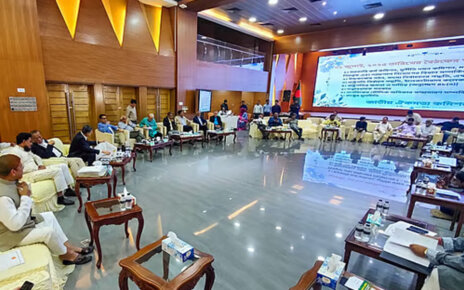 national-consensus-comission