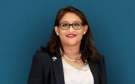 saima-wazed-putul