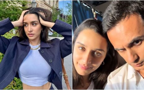 shraddha-kapoor-and-rahul-mody