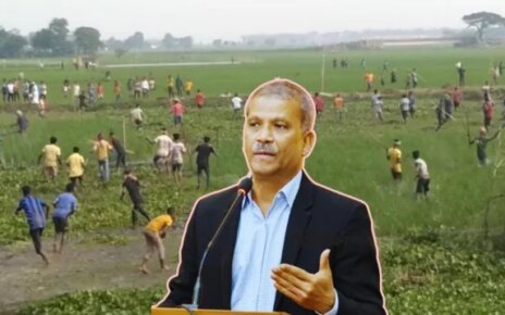 sylhet-brahmanbaria-maramari-asif-nazrul