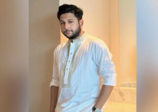 Tawhid-Afridi