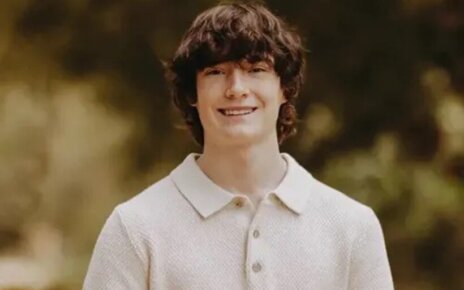 adam-reni