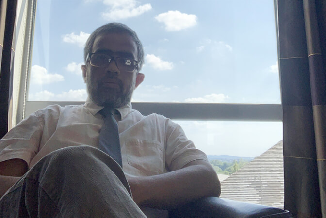 dr-ali-jahan