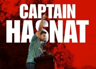 hasnat-abdullah