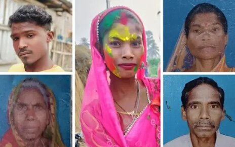 jadu-bidda-chorchar-ovijog