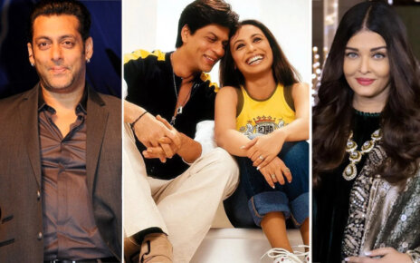 salman-shahrukh-rani-aishariya