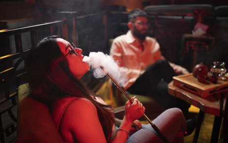 shisha-vap
