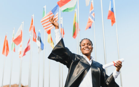study-abroad
