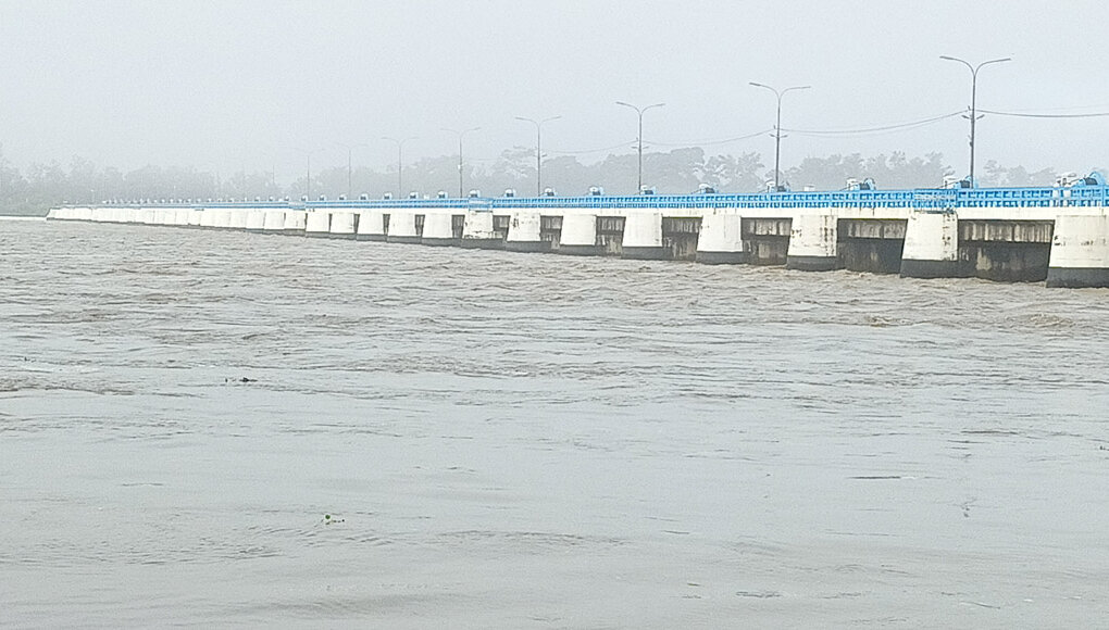 teesta-flood