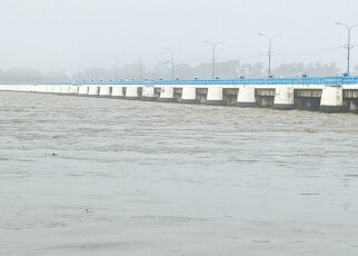 teesta-flood