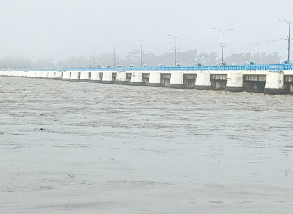 teesta-flood