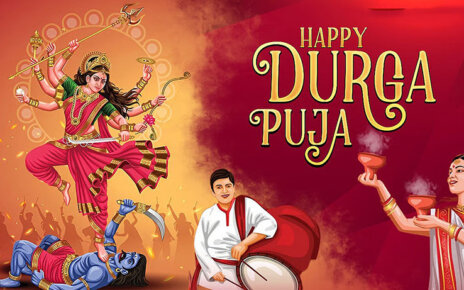 durga-pooja