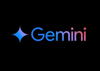 gemini-AI