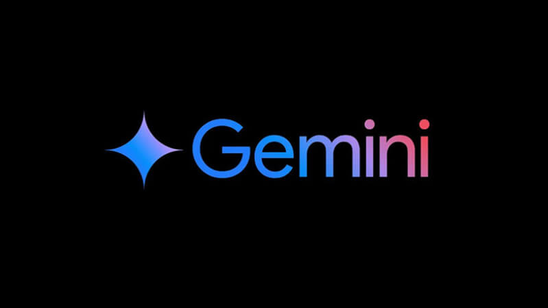 gemini-AI
