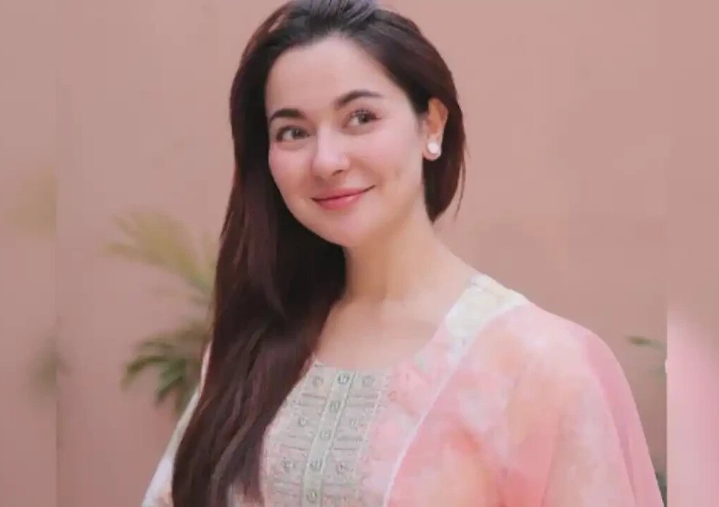 hania-amir