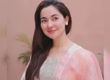 hania-amir