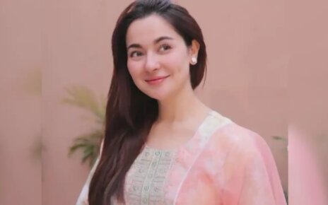 hania-amir