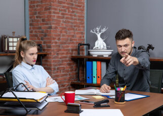 jealous-office-college