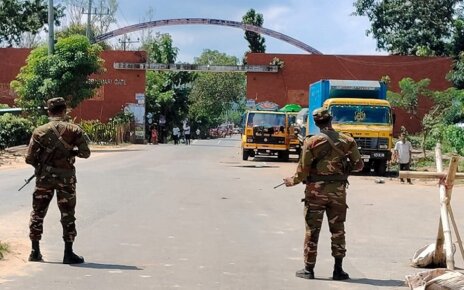 khagrachori-144-dhara