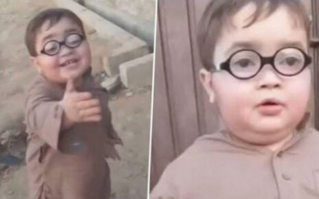 piche-dekho-piche-ahmad-shah