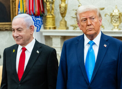 trump-netanyahu