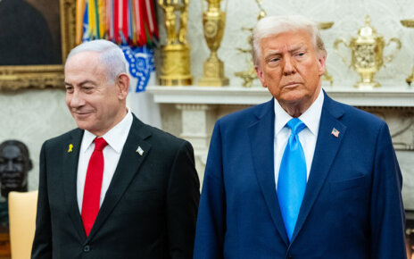 trump-netanyahu
