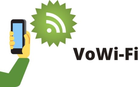 voice-over-wifi
