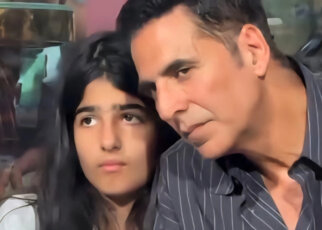 akshay-nitara