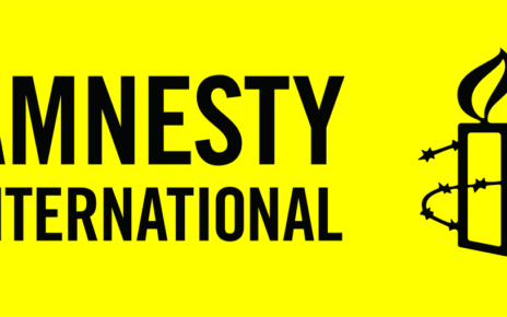 amnesty-international-logo