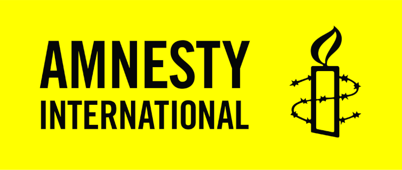 amnesty-international-logo