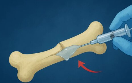 bone-glue