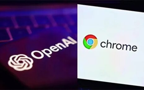chrome-openai