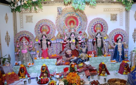 durga-devi-bdhtm