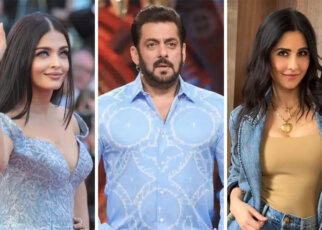 salman-aysharia-katrina