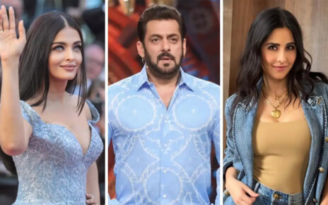 salman-aysharia-katrina