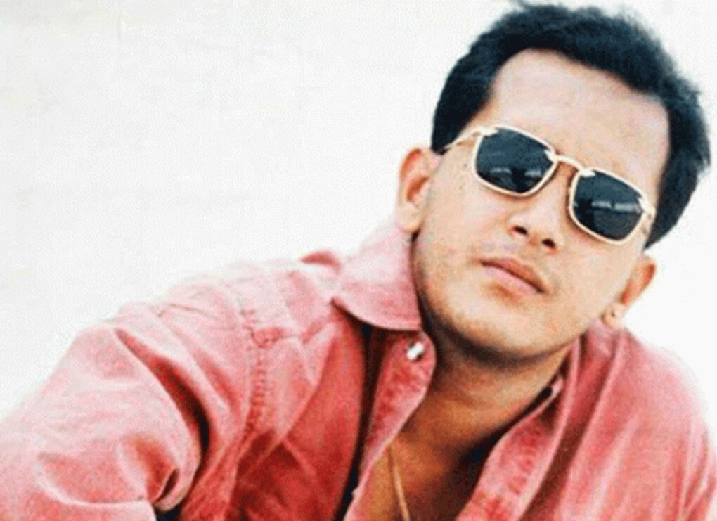 salman-shah
