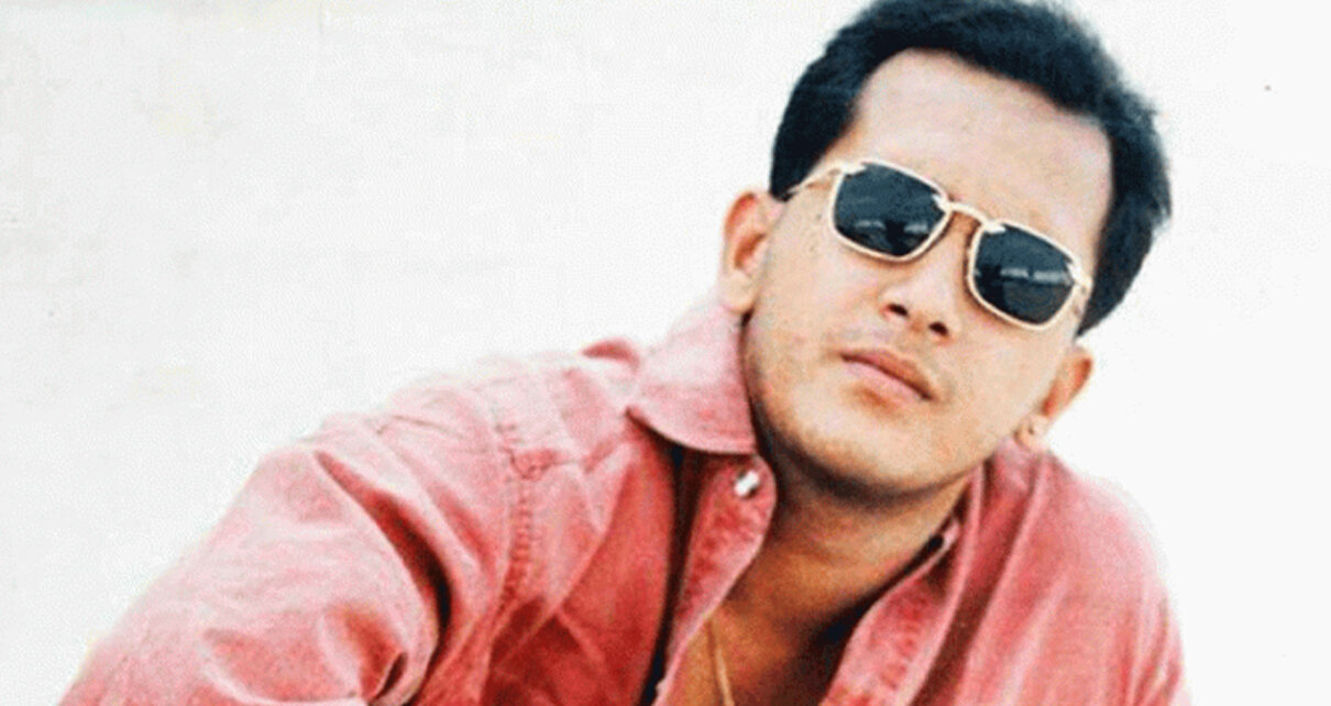 salman-shah