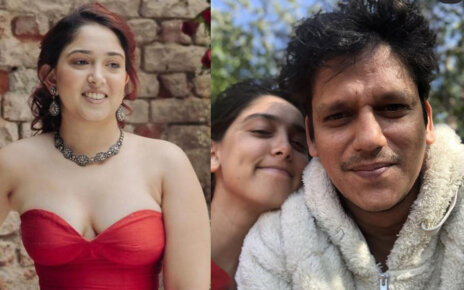 bijoy-verma-era-khan