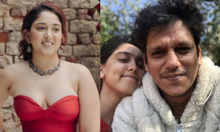 bijoy-verma-era-khan