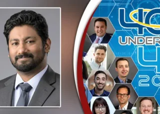 hahauddin-atom-scientist