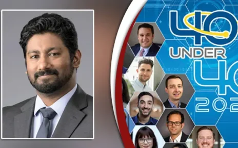 hahauddin-atom-scientist